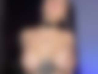 Eva-Jagger's Live Sex Cam Show