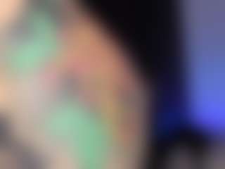 Eva-Jagger's Live Sex Cam Show