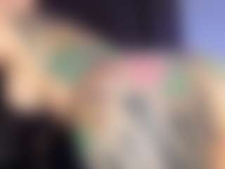 Eva-Jagger's Live Sex Cam Show