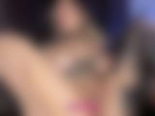 Eva-jagger