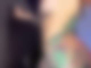 Eva-Jagger's Live Sex Cam Show