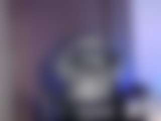 Eva-Jagger's Live Sex Cam Show