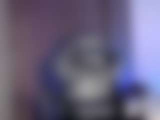 Eva-Jagger's Live Sex Cam Show