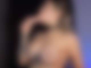 Live cam show with Eva-Jagger - Flirt White on Strip Flash - Live Sex Shows | ecuador