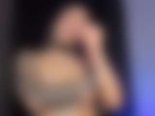 Eva-Jagger's Live Sex Cam Show