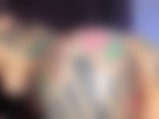 Eva-Jagger's Live Sex Cam Show