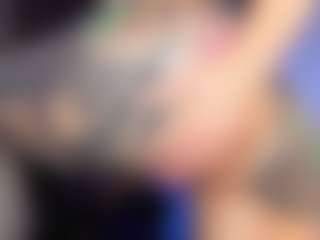 Live cam show with Eva-Jagger - Ass Bouncing on Chatstar