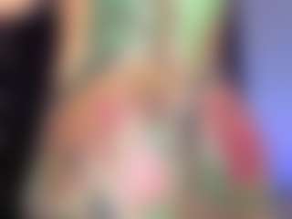 Eva-Jagger's Live Sex Cam Show