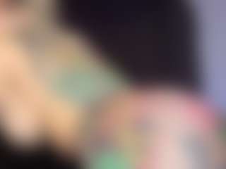Eva-Jagger's Live Sex Cam Show