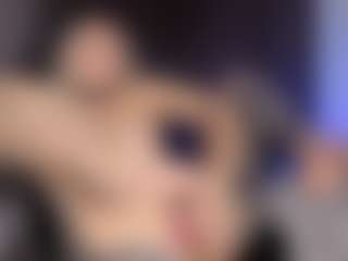 Eva-Jagger's Live Sex Cam Show