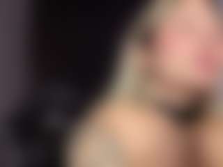 Eva-Jagger's Live Sex Cam Show