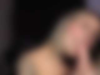 Eva-Jagger's Live Sex Cam Show