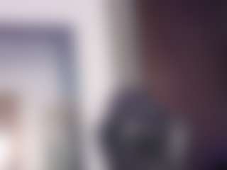 Eva-Jagger's Live Sex Cam Show