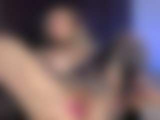 Eva-Jagger's Live Sex Cam Show