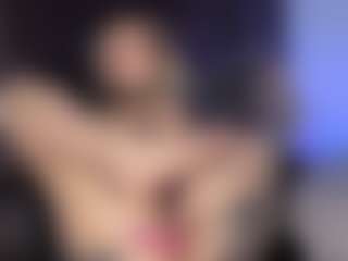 Eva-Jagger's Live Sex Cam Show