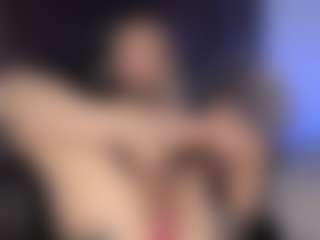 Eva-Jagger's Live Sex Cam Show