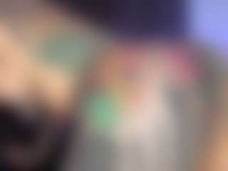 Eva-Jagger's Live Sex Cam Show