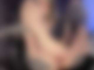 Eva-Jagger's Live Sex Cam Show