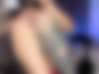 Eva-Jagger's Live Sex Cam Show