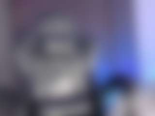 Eva-Jagger's Live Sex Cam Show