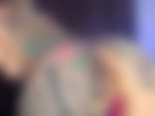 Eva-Jagger's Live Sex Cam Show
