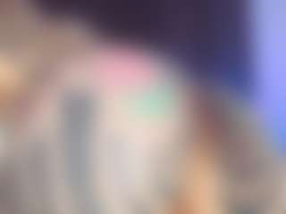 Eva-Jagger's Live Sex Cam Show