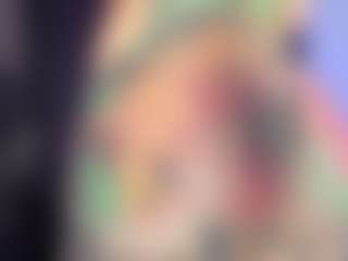 Eva-Jagger's Live Sex Cam Show