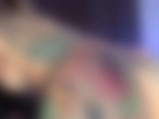 Eva-Jagger's Live Sex Cam Show