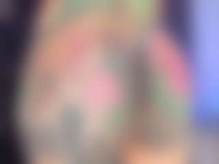Live cam show with Eva-Jagger - Bedroom on Strip Flash - Live Sex Shows