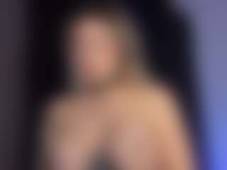 Eva-Jagger's Live Sex Cam Show