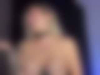 Eva-Jagger's Live Sex Cam Show
