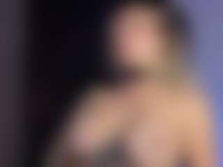 Eva-Jagger's Live Sex Cam Show