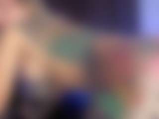 Eva-Jagger's Live Sex Cam Show