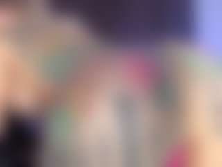 Eva-Jagger's Live Sex Cam Show
