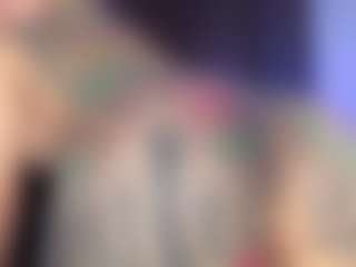Eva-Jagger's Live Sex Cam Show
