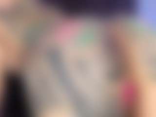 Eva-Jagger's Live Sex Cam Show