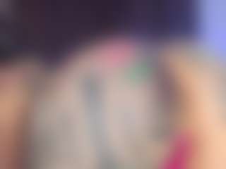 Eva-Jagger's Live Sex Cam Show