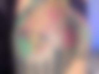 Eva-Jagger's Live Sex Cam Show