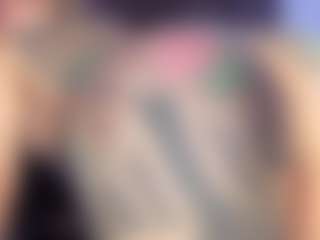 Eva-Jagger's Live Sex Cam Show