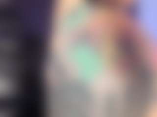 Eva-Jagger's Live Sex Cam Show