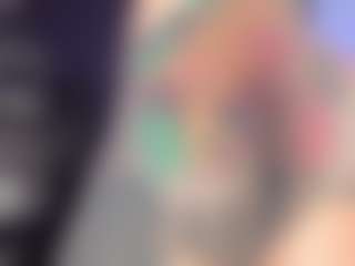Eva-Jagger's Live Sex Cam Show