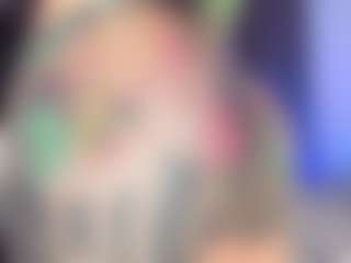 Eva-Jagger's Live Sex Cam Show