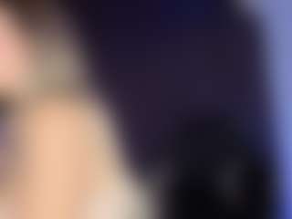 Eva-Jagger's Live Sex Cam Show