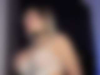 Eva-Jagger's Live Sex Cam Show