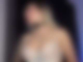 Eva-Jagger's Live Sex Cam Show