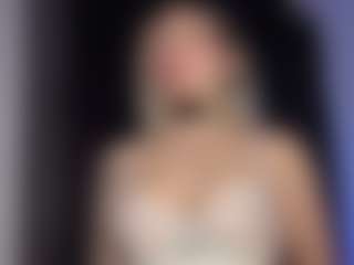 Eva-Jagger's Live Sex Cam Show