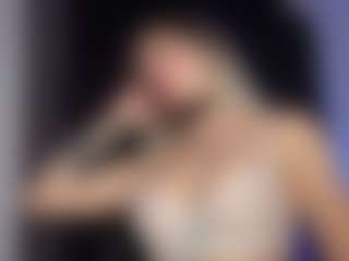 Eva-Jagger's Live Sex Cam Show