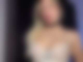 Eva-Jagger's Live Sex Cam Show