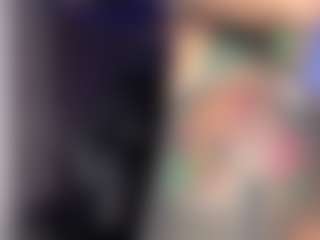 Eva-Jagger's Live Sex Cam Show