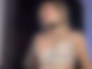 Eva-Jagger's Live Sex Cam Show
